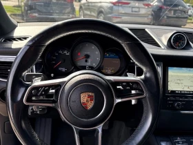 Porsche Macan * S * CARFAX *    | Mobile.bg    14