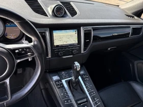 Porsche Macan * S * CARFAX *    | Mobile.bg    9
