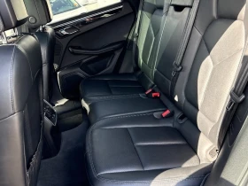 Porsche Macan * S * CARFAX *    | Mobile.bg    13