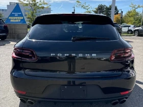Porsche Macan * S * CARFAX *    | Mobile.bg    4