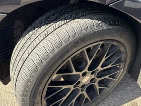 Porsche Macan * S * CARFAX *    | Mobile.bg    7