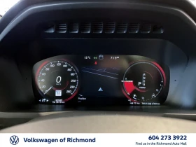 Volvo Xc90 T8 R-Design eAWD* ПАНО* Bowers & Wilkins - 34000 лв. / 17383.92 € - 81872643 9