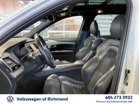 Volvo Xc90 T8 R-Design eAWD* ПАНО* Bowers & Wilkins - 34000 лв. / 17383.92 € - 81872643 7