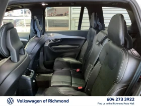 Volvo Xc90 T8 R-Design eAWD* ПАНО* Bowers & Wilkins - 34000 лв. / 17383.92 € - 81872643 12