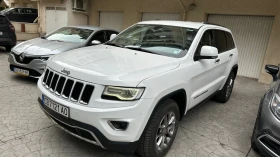 Jeep Grand cherokee - 30000 лв. / 15338.76 € - 56914169 2