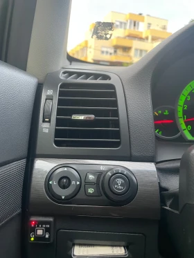 Chevrolet Captiva 3.2 ГАЗ 6+ 1, снимка 7