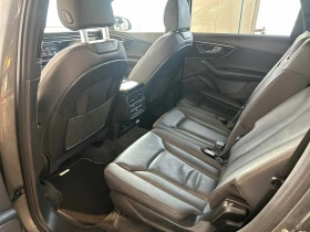 Audi Q7 * Komfort * CARFAX * ЦЕНА ДО БГ - 26300 € / 51438.33 лв. - 83477718 12