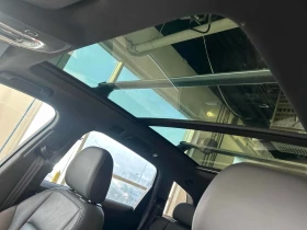 Audi Q7 * Komfort * CARFAX * ЦЕНА ДО БГ - 26300 € / 51438.33 лв. - 83477718 11