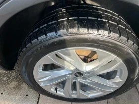 Audi Q7 * Komfort * CARFAX * ЦЕНА ДО БГ - 26300 € / 51438.33 лв. - 83477718 7