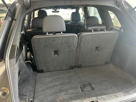 Audi Q7 * Komfort * CARFAX * ЦЕНА ДО БГ - 26300 € / 51438.33 лв. - 83477718 13