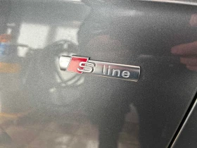 Audi Q7 * Komfort * CARFAX * ЦЕНА ДО БГ - 26300 € / 51438.33 лв. - 83477718 10