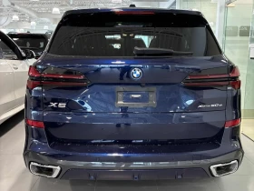 BMW X5 XDRIVE50E| M PACK| HUD| ПОДГРЕВ| ОБДУХВАНЕ| МАСАЖИ - 53200 € / 104050.16 лв. - 27661672 3