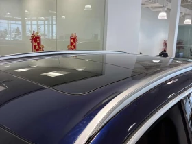 BMW X5 XDRIVE50E| M PACK| HUD| ПОДГРЕВ| ОБДУХВАНЕ| МАСАЖИ - 53200 € / 104050.16 лв. - 27661672 5