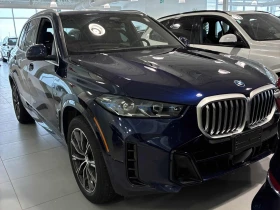BMW X5 XDRIVE50E| M PACK| HUD| ПОДГРЕВ| ОБДУХВАНЕ| МАСАЖИ - 53200 € / 104050.16 лв. - 27661672 2