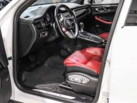 Porsche Macan * S / AWD / Premium Pkg / Bose Sound / Red Int /  - 36890 € / 72150.57 лв. - 28251955 13