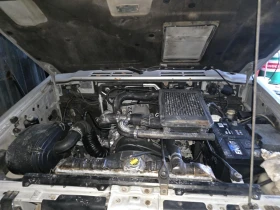 Mitsubishi Pajero - 333333 € / 651942.68 лв. - 69530317 6