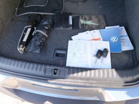 VW Tiguan 2.0 TDI - 7600 € / 14864.31 лв. - 49264522 8