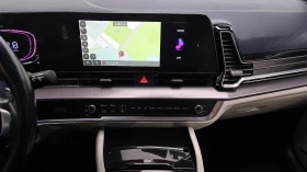 Kia Sportage 2.0diesel 2WD Noblesse autogeorge.com - 19850 € / 38823.23 лв. - 43632110 14