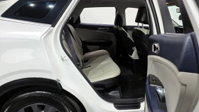 Kia Sportage 2.0diesel 2WD Noblesse autogeorge.com - 19850 € / 38823.23 лв. - 43632110 12