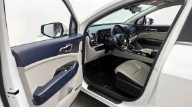 Kia Sportage 2.0diesel 2WD Noblesse autogeorge.com - 19850 € / 38823.23 лв. - 43632110 10