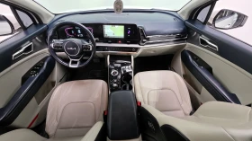 Kia Sportage 2.0diesel 2WD Noblesse autogeorge.com - 19850 € / 38823.23 лв. - 43632110 7