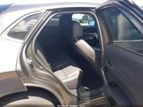 Mazda CX-30 * 2.5 S SELECT SPORT*  - 15900 € / 31097.70 лв. - 24106511 8