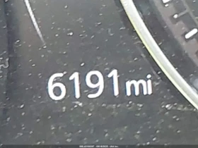 Mazda CX-30 * 2.5 S SELECT SPORT*  - 15900 € / 31097.70 лв. - 24106511 14