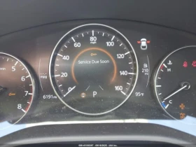 Mazda CX-30 * 2.5 S SELECT SPORT*  - 15900 € / 31097.70 лв. - 24106511 7