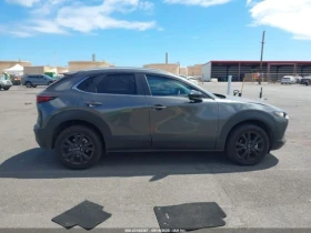 Mazda CX-30 * 2.5 S SELECT SPORT*  - 15900 € / 31097.70 лв. - 24106511 12