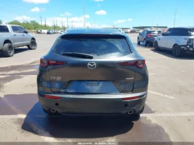 Mazda CX-30 * 2.5 S SELECT SPORT*  - 15900 € / 31097.70 лв. - 24106511 15