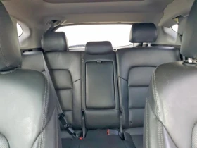 Hyundai Tucson 2.4L 4 Front-wheel Drive - 12300 € / 24056.71 лв. - 62089035 10