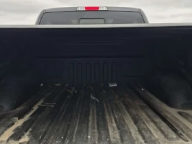 Ford F150 PLATINUM CREW/����/2 ����������/CARFAX/����������� | Mobile.bg � ����� ������ 13