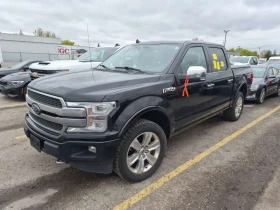 ������ Ford F150