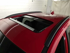 Hyundai Kona N LINE  CARFAX | Mobile.bg � ����� ������ 7