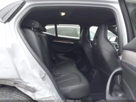 BMW X2 2.0l xDrive28I | Mobile.bg � ����� ������ 8