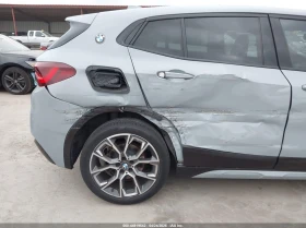 BMW X2 2.0l xDrive28I | Mobile.bg � ����� ������ 6