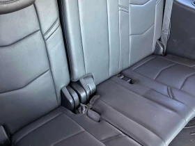 Cadillac Escalade LUXURY AWD * ��������* ���������* ��������*  | Mobile.bg � ����� ������ 14