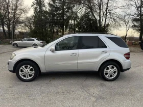 Mercedes-Benz ML 320 | Mobile.bg � ����� ������ 2