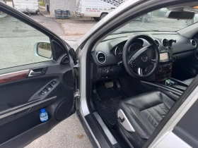 Mercedes-Benz ML 320 | Mobile.bg � ����� ������ 10