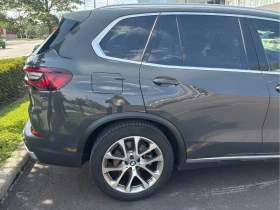 BMW X5 * xDrive40i * CARFAX * ����� �� ����������� | Mobile.bg � ����� ������ 4