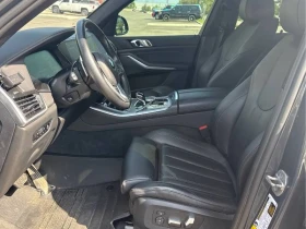BMW X5 * xDrive40i * CARFAX * ����� �� ����������� | Mobile.bg � ����� ������ 8
