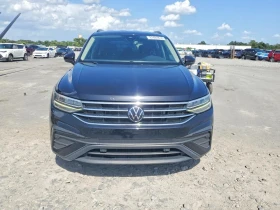 VW Tiguan S / 2WD / ������ | Mobile.bg � ����� ������ 5