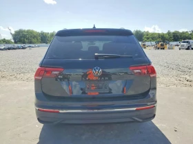 VW Tiguan S / 2WD / ������ | Mobile.bg � ����� ������ 6
