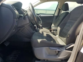 VW Tiguan S / 2WD / ������ | Mobile.bg � ����� ������ 7