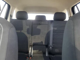 VW Tiguan S / 2WD / ������ | Mobile.bg � ����� ������ 10