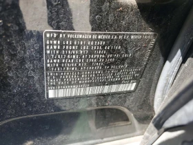 VW Tiguan S / 2WD / ������ | Mobile.bg � ����� ������ 13