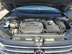 VW Tiguan S / 2WD / ������ | Mobile.bg � ����� ������ 12
