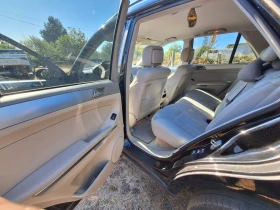 Mercedes-Benz ML 320 320 - 7200 € - 61786529 2