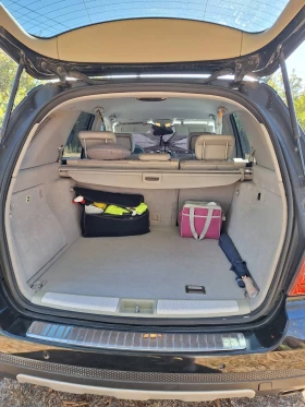 Mercedes-Benz ML 320 320 - 7200 € - 61786529 9