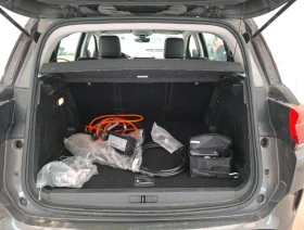 Citroen C5 Aircross 1.6 Business Hybrid 97% SOH | Mobile.bg � ����� ������ 6
